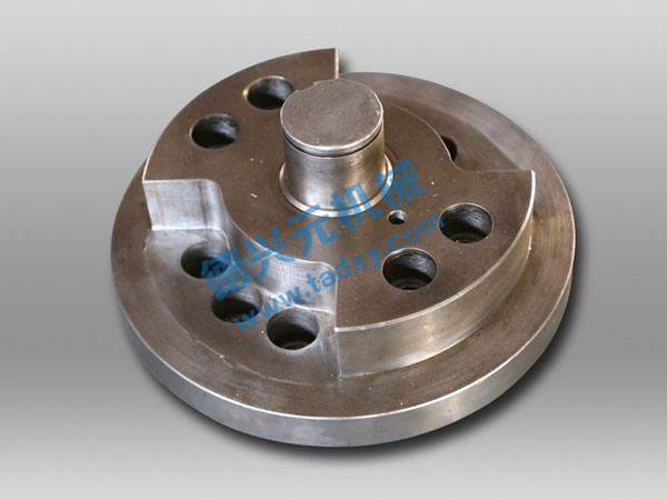 c鿴ԔϢ}U12.18.1-11ӱP xΔ1884