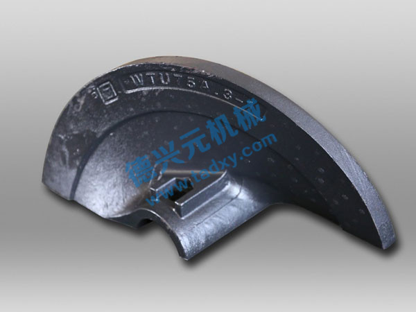 c鿴ԔϢ}WTU75A.3-2~Ƭ xΔ1630