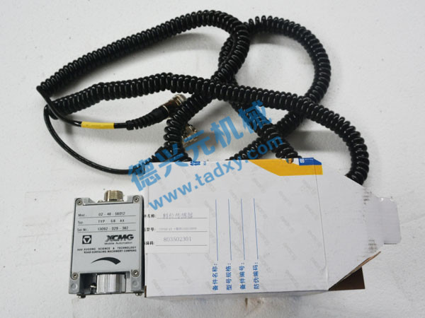 c鿴ԔϢ}TYP58-XYλ xΔ1715