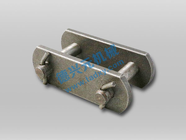 c鿴ԔϢ}T80 xΔ1820