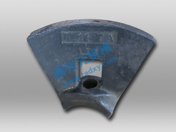 c鿴ԔϢ}T.11-7A~Ƭ xΔ1802