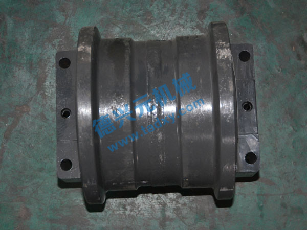 c鿴ԔϢ}T.2.5֧݆ xΔ1723