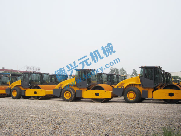 c鿴ԔϢ}Сλ݆·CU xΔ(sh)2851