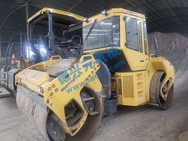 c鿴ԔϢ}RBW203AD·C xΔ(sh)1705