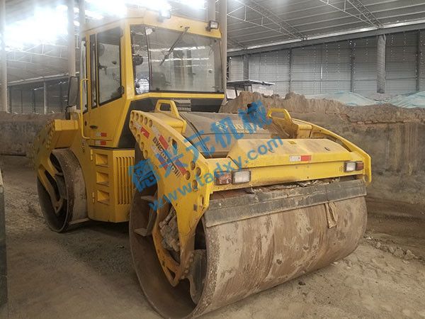 c鿴ԔϢ}RBW203AD·C xΔ(sh)1446