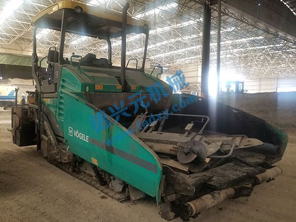 c鿴ԔϢ}1900-3L䁙C xΔ(sh)1680