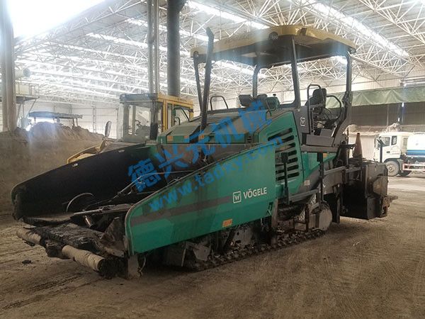 c鿴ԔϢ}1900-3L䁙C xΔ(sh)1526