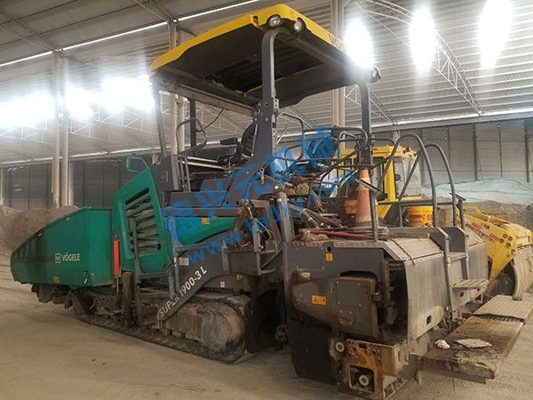 c鿴ԔϢ}1900-3L䁙C xΔ(sh)1750