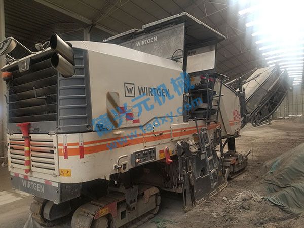 c鿴ԔϢ}SظٙCW215 xΔ(sh)1606