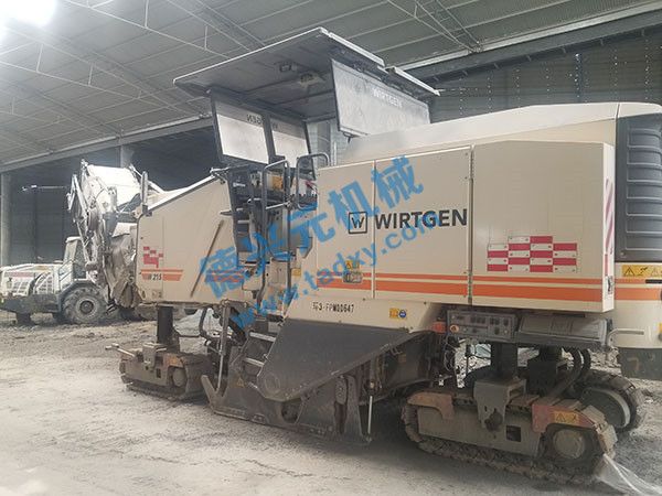 c鿴ԔϢ}SظٙCW215 xΔ(sh)1798