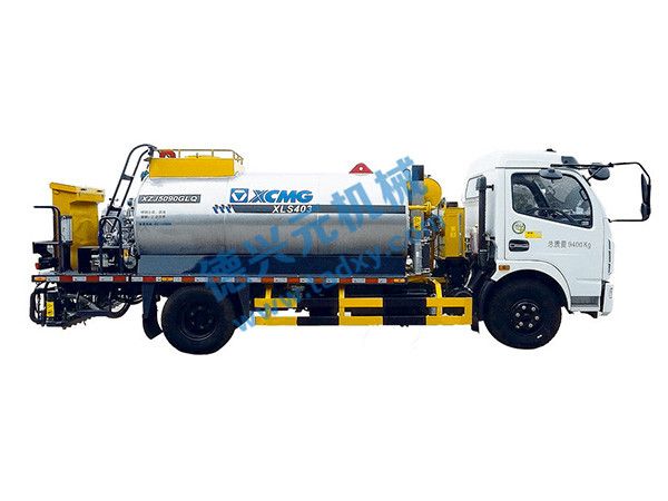 c鿴ԔϢ}XZJ5090GLQ(XLS403)r܇ xΔ1441