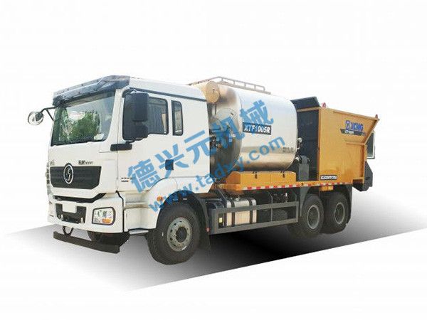 c鿴ԔϢ}XZJ5251TFCTBXTF1003rʯͬ܇ xΔ1843