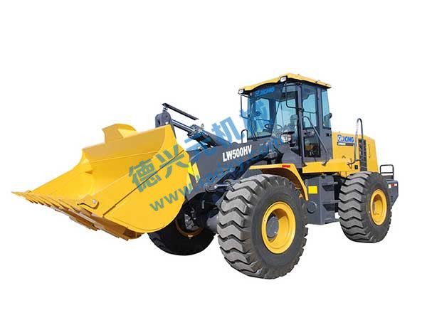 c鿴ԔϢ}LW500HV݆ʽbdC xΔ1538