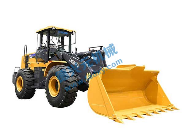 c鿴ԔϢ}LW550FVbdC xΔ1382