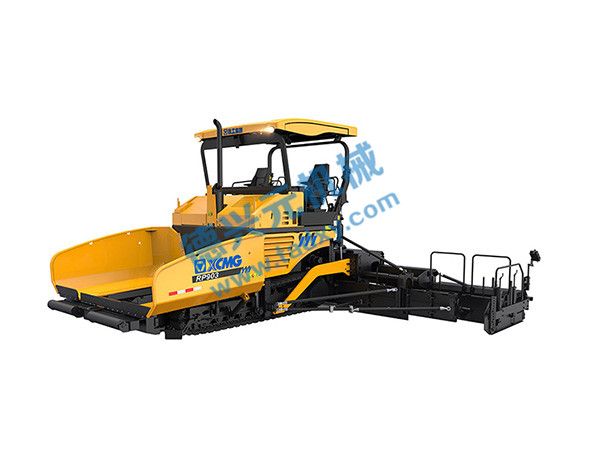 c鿴ԔϢ}RP903䁙C xΔ1257