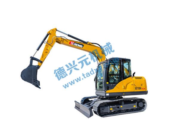 c(din)鿴Ԕ(x)Ϣ(bio)}XE75DAСھC(j) xΔ(sh)1214