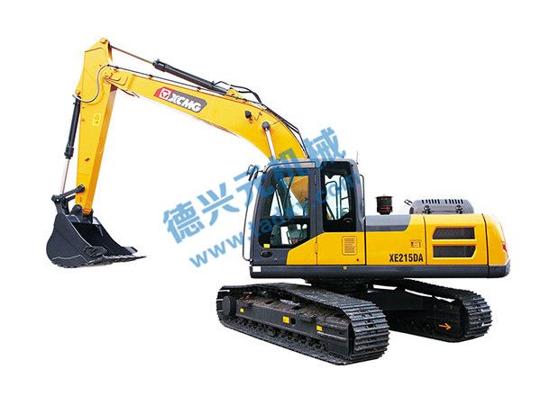 c(din)鿴Ԕ(x)Ϣ(bio)}XE215DAھC(j) xΔ(sh)1297