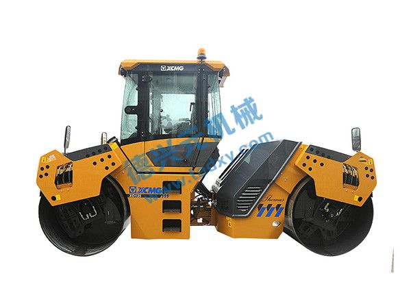 c鿴ԔϢ}XD135p݆Ӊ·C xΔ1208