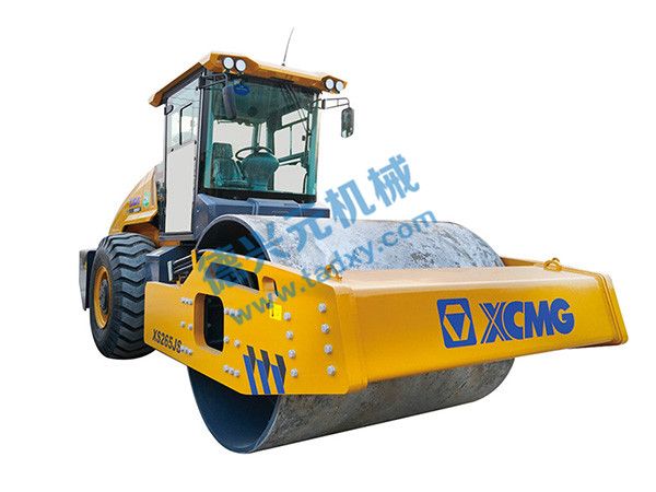 c鿴ԔϢ}XS265JSCе݆Ӊ·C xΔ1622